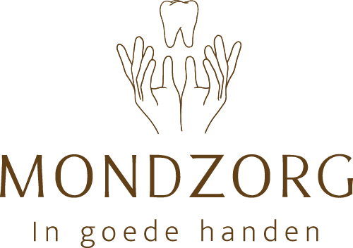 Mondzorg in Goede Handen