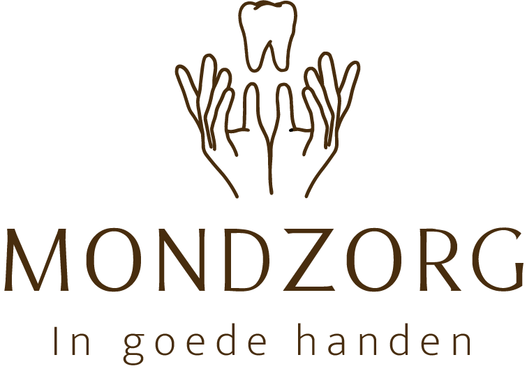 Mondzorg in Goede Handen